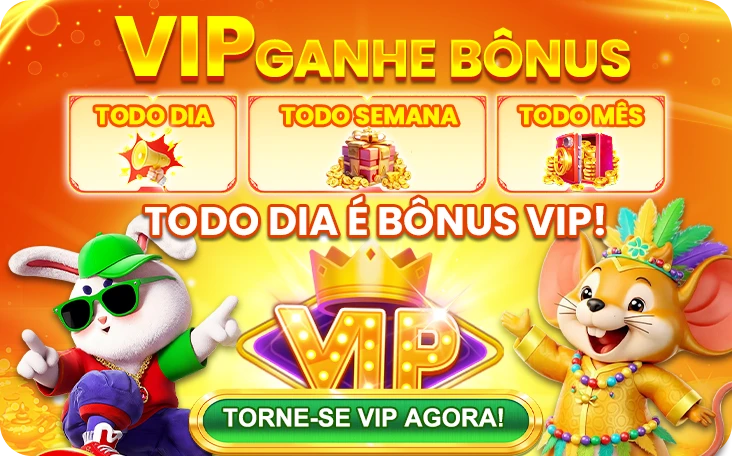 XJXJ Mina Misteriosa